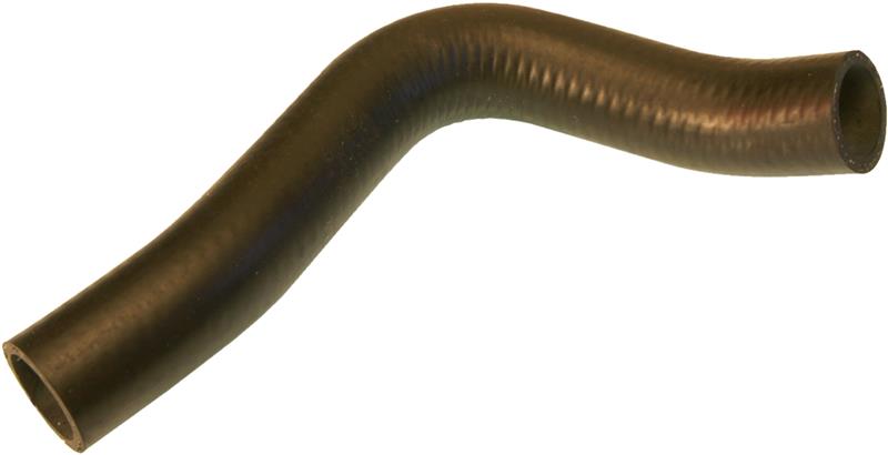 Picture of Gates GAT Coolant Hose - 22455