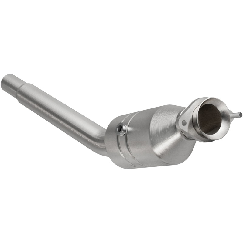 Picture of Magnaflow MAG Converter Direct Fit Catalytic Converter Direct Fit - 52070