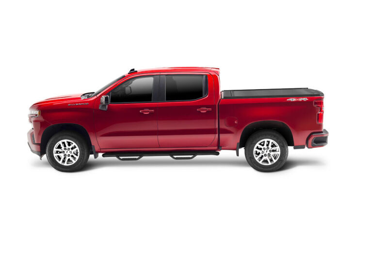 Picture of Retrax RTX RetraxONE MX Retractable Bed Covers - 60482