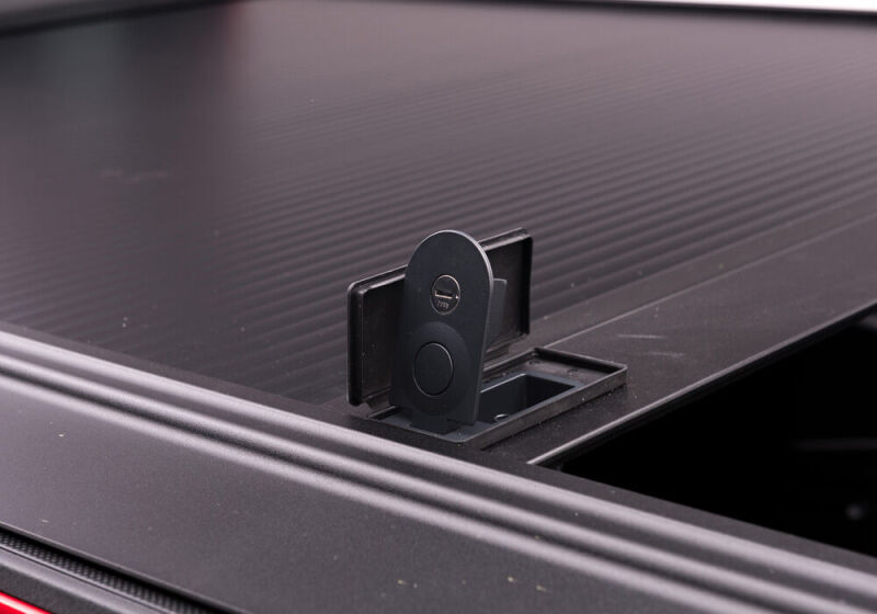 Picture of Retrax RTX RetraxONE MX Retractable Bed Covers - 60852