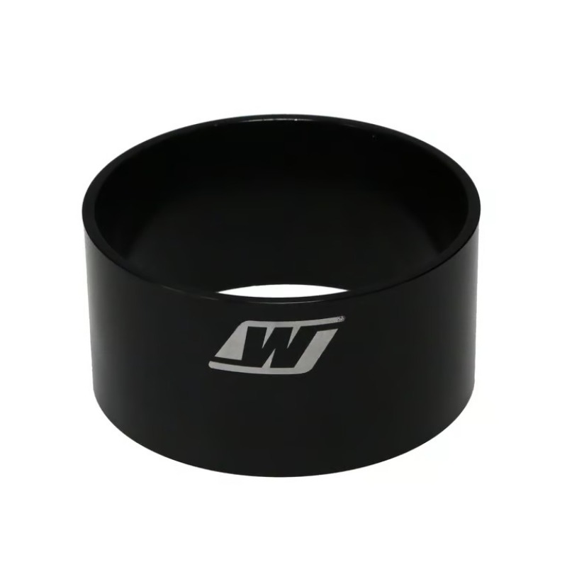 Picture of Wiseco WIS Ring Compressor Sleeves Tools - RCS07800