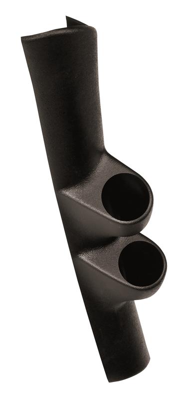 Picture of AutoMeter AM Pod Mounts Gauge Pods - 22240