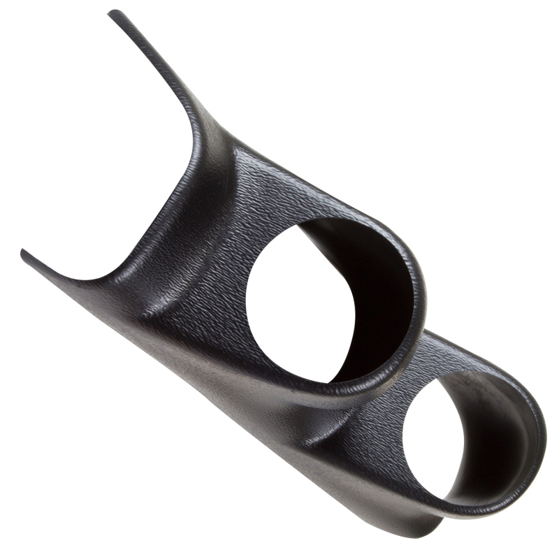 Picture of AutoMeter AM Pod Mounts Gauge Pods - 20240