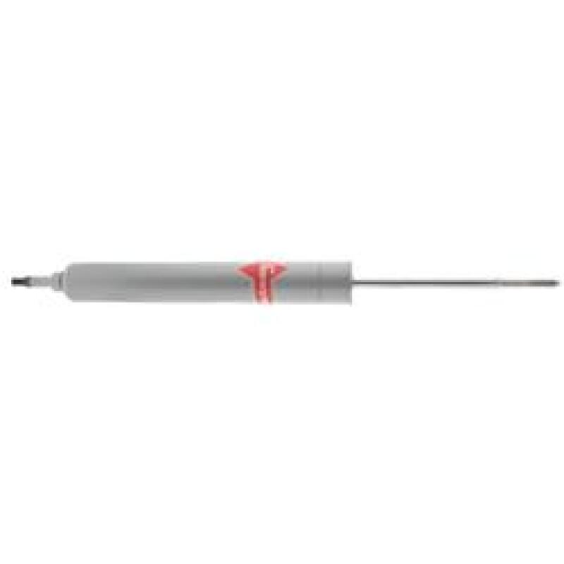 Picture of KYB Shocks & Struts Gas-A-Just Shocks and Struts - 554379
