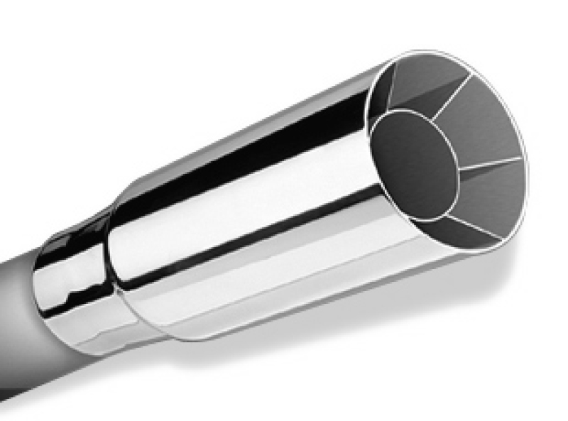 Picture of Borla BOR Universal Tips - 20103