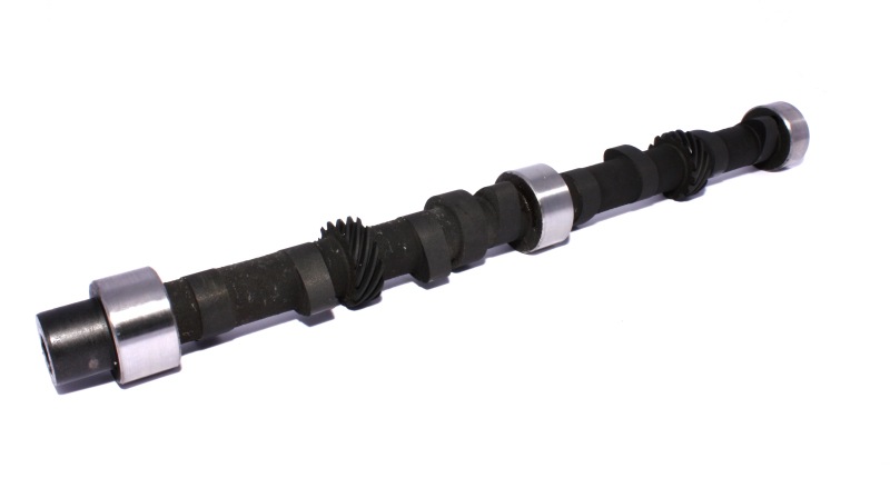 Picture of COMP Cams CCA Camshafts - 52-119-5