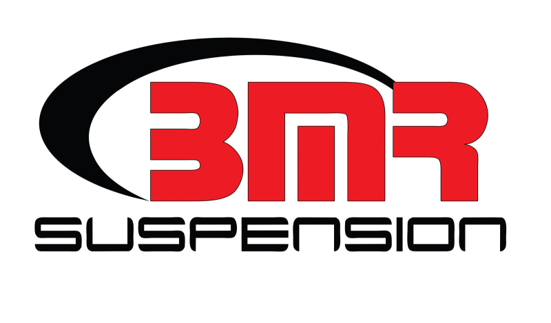 Picture of BMR Suspension BMR Sway Bar Kits Front - SB053H