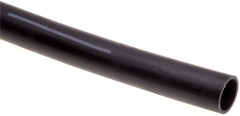 Picture of Gates GAT Fuel Hose Fuel Lines - 23972