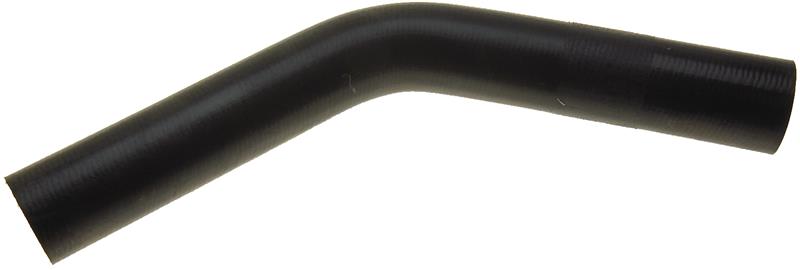 Picture of Gates GAT Fuel Hose Fuel Lines - 24712