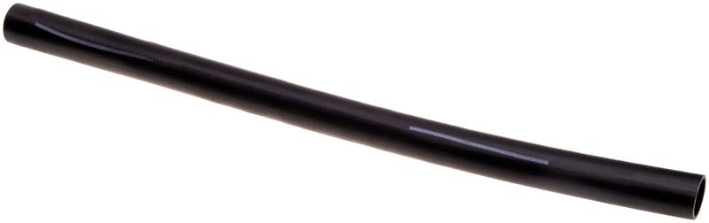 Picture of Gates GAT Fuel Hose Fuel Lines - 23980