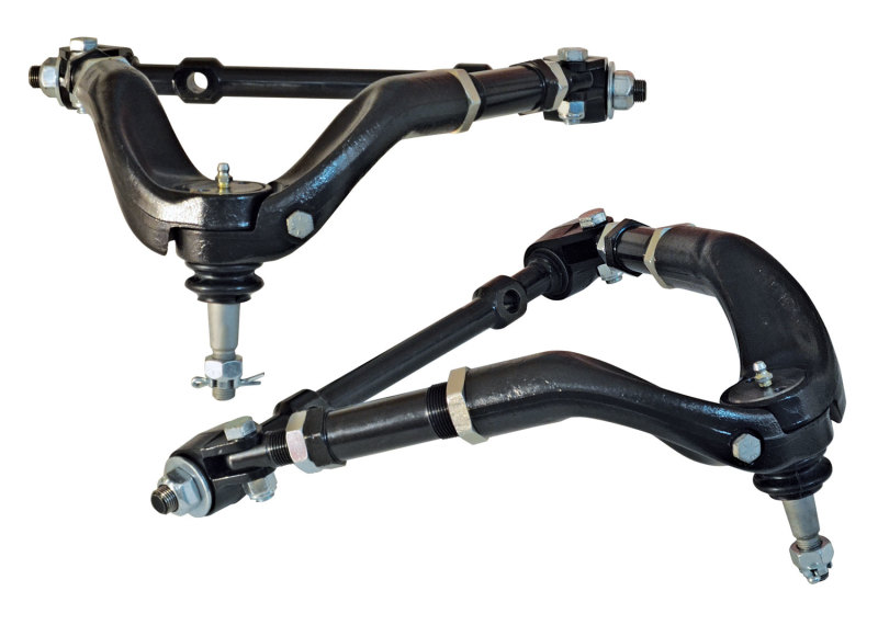 Picture of SPC Performance SPC Control Arm - 97130