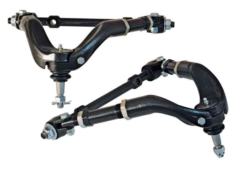 Picture of SPC Performance SPC Control Arm - 97140
