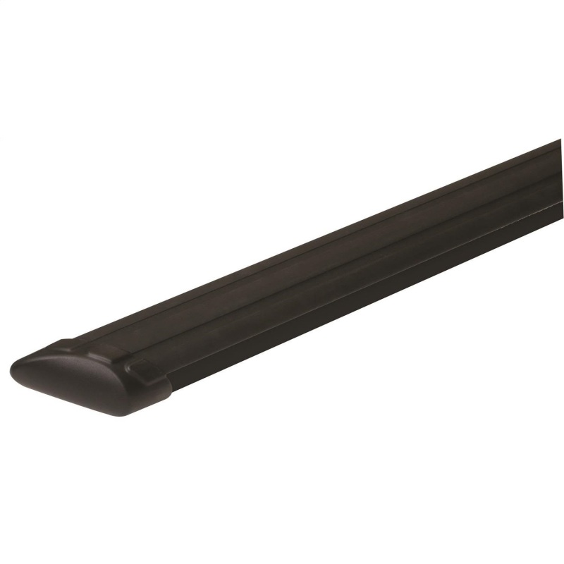 Picture of Rampage RAM Patriot Running Board - 26064