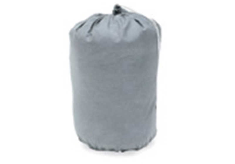 Picture of Rampage RAM Cab Covers Car Covers - 1163
