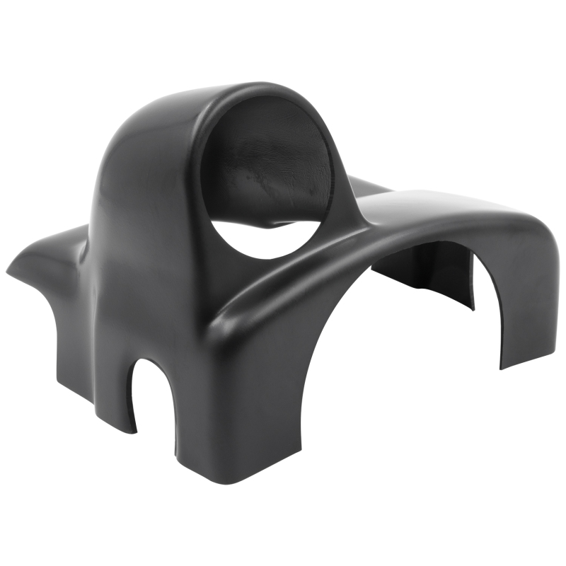 Picture of AutoMeter AM Pod Mounts Gauge Pods - 20021