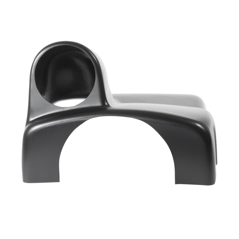Picture of AutoMeter AM Pod Mounts Gauge Pods - 20021