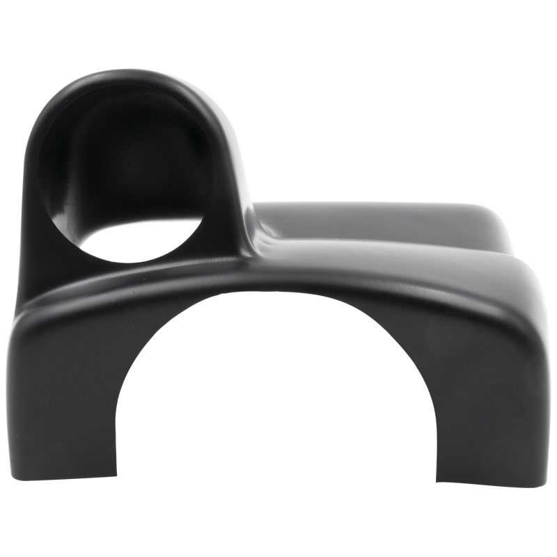 Picture of AutoMeter AM Pod Mounts Gauge Pods - 20021