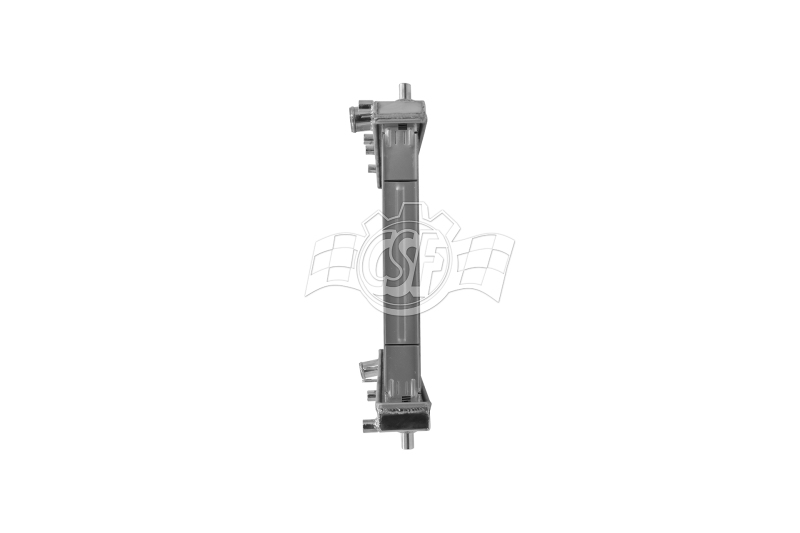 Picture of CSF Radiators-Aluminum - 2863