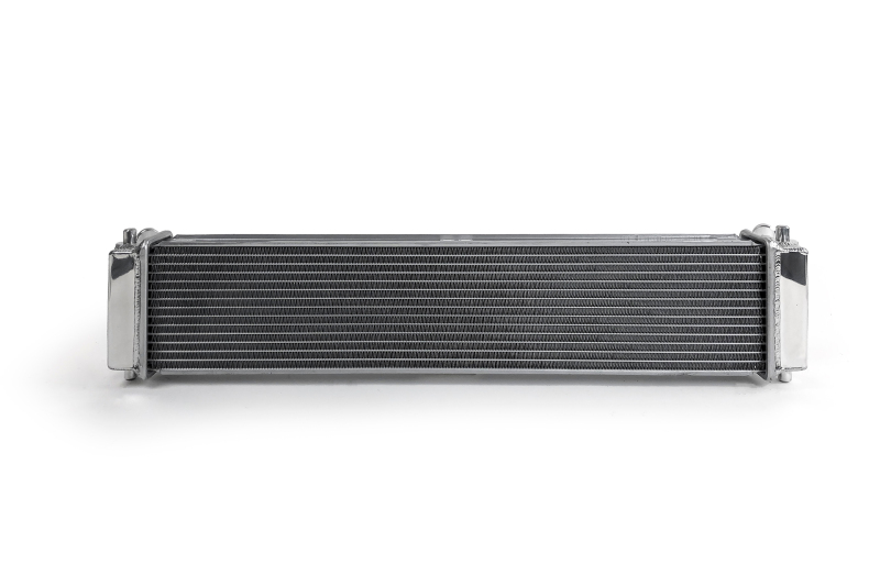 Picture of CSF Radiators-Aluminum - 7057
