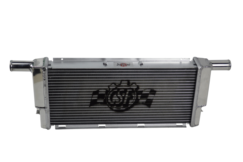 Picture of CSF Radiators-Aluminum - 7060