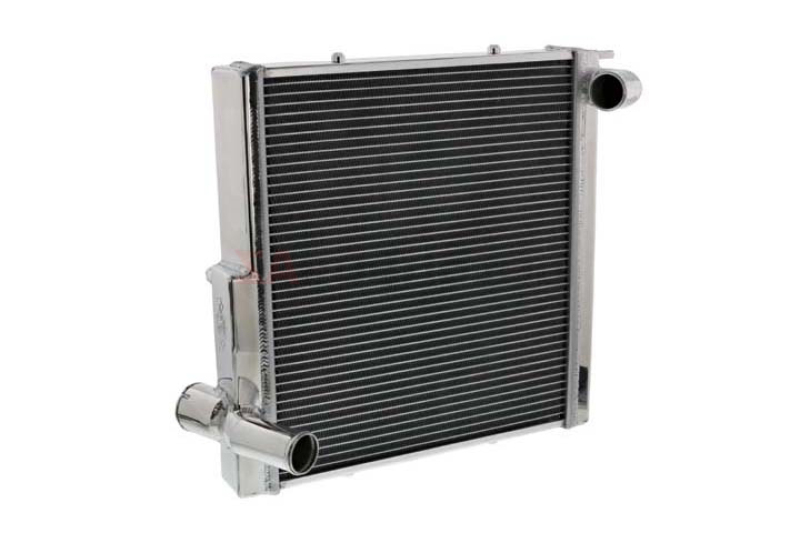 Picture of CSF Radiators-Aluminum Right - 7067