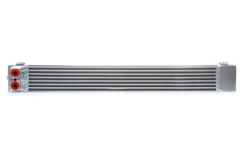 Picture of CSF Oil Coolers - 8032