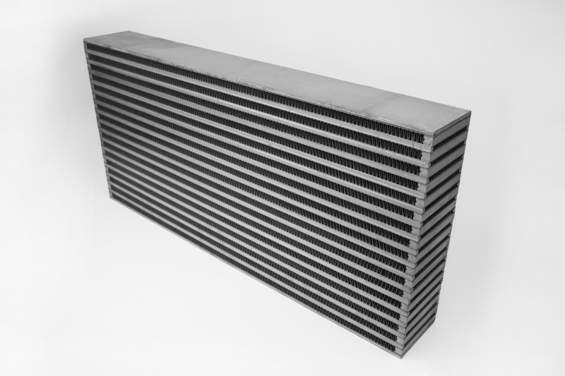 Picture of CSF Intercooler Cores - 8045