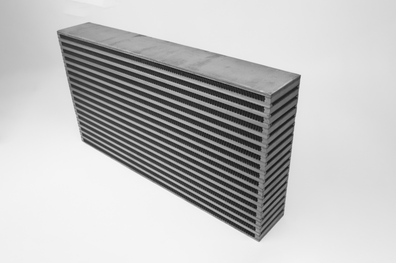 Picture of CSF Intercooler Cores - 8063