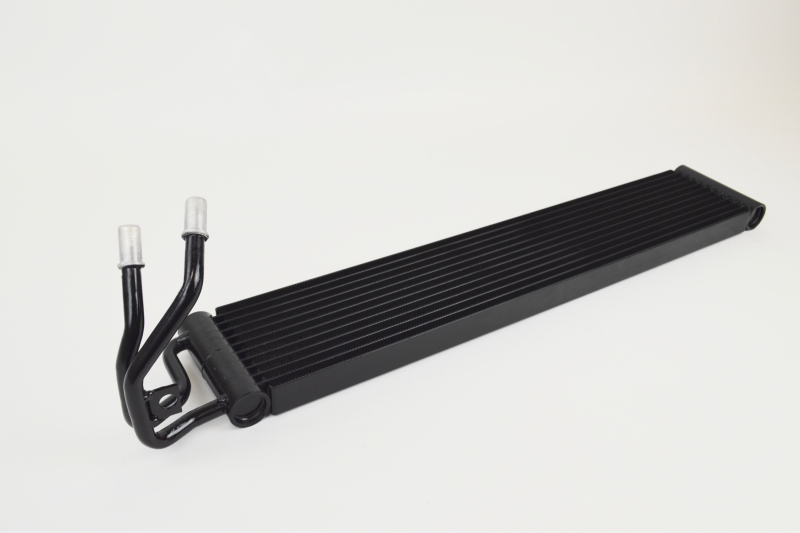 Picture of CSF DCT Oil Coolers - 8081