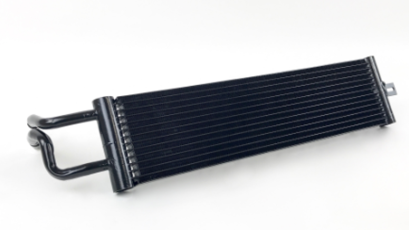 Picture of CSF DCT Oil Coolers - 8103