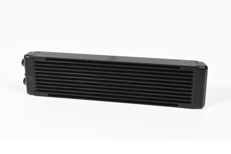 Picture of CSF Oil Coolers - 8110