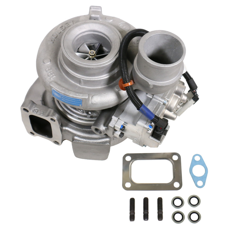 Picture of BD Diesel BDD Turbos Turbochargers - 1045771