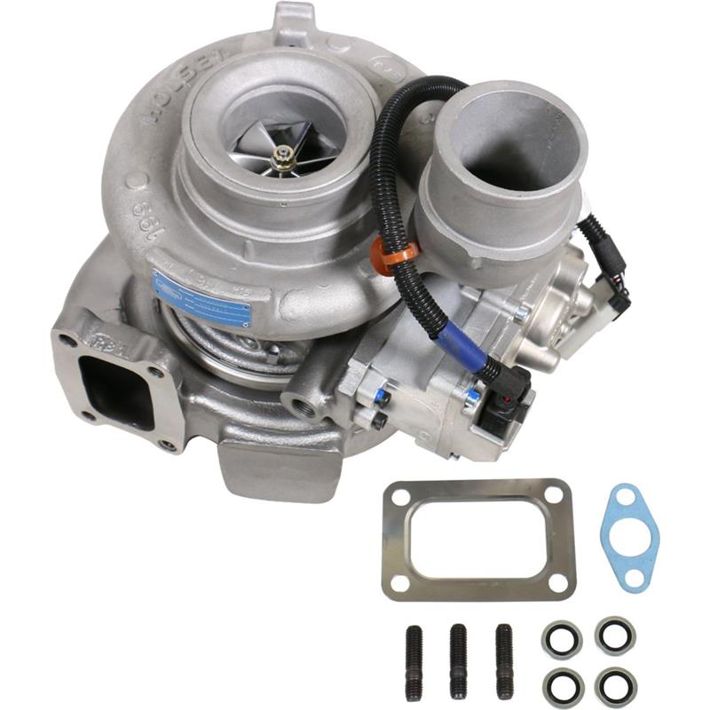 Picture of BD Diesel BDD Turbos Turbochargers - 1045771