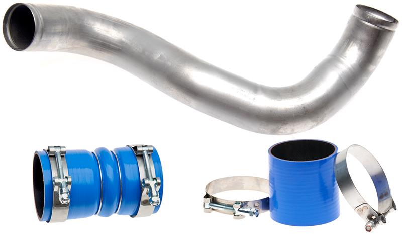 Picture of Gates GAT OE Turbocharger Hoses - 26100