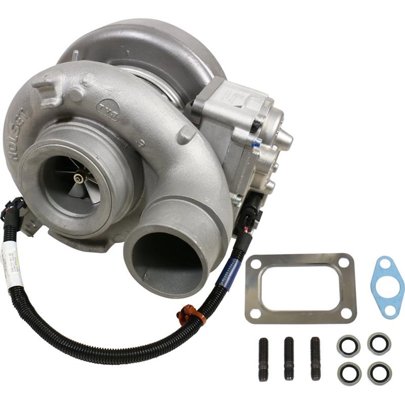 Picture of BD Diesel BDD Turbos Turbochargers - 1045778