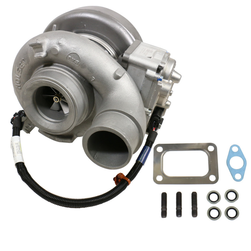 Picture of BD Diesel BDD Turbos Turbochargers - 1045778