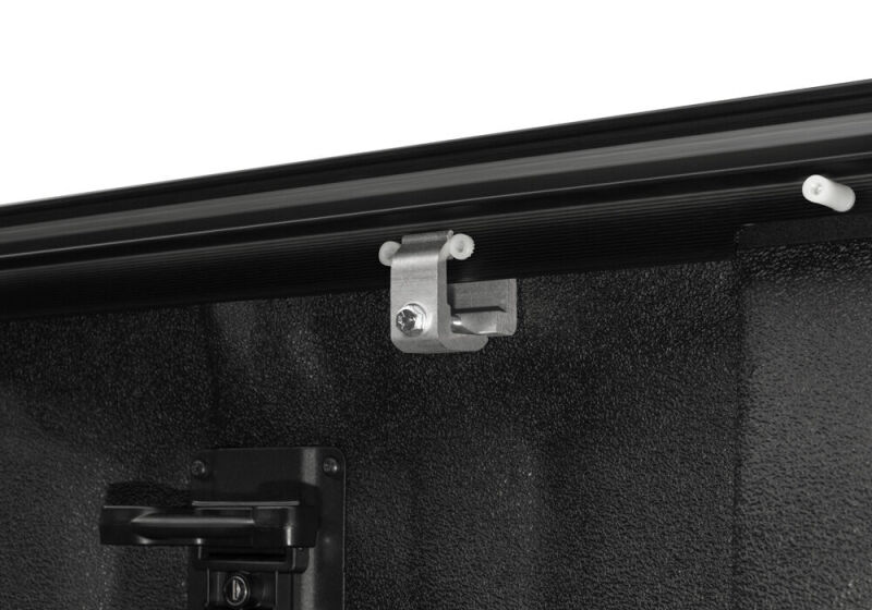 Picture of Retrax RTX PowertraxPRO MX Retractable Bed Covers - 90336