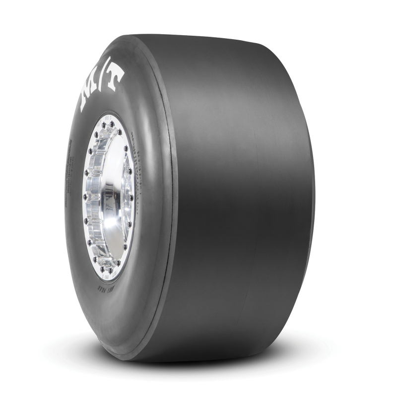 Picture of Mickey Thompson MTT ET Drag Tire Automotive/UTV Tires - 365027011