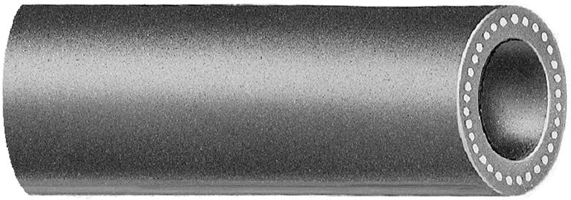 Picture of Gates GAT Fuel Hose Fuel Lines - 27080