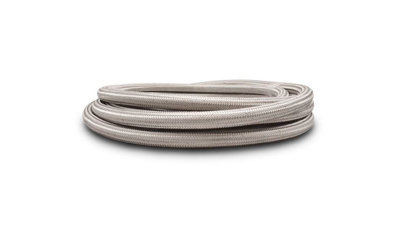 Picture of Vibrant VIB Flex Hose-Braided SS - 18430
