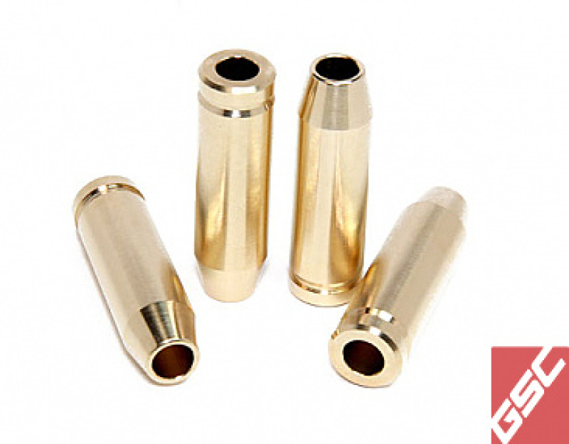 Picture of GSC Power Division GSC Intake Valve Guides - 3002