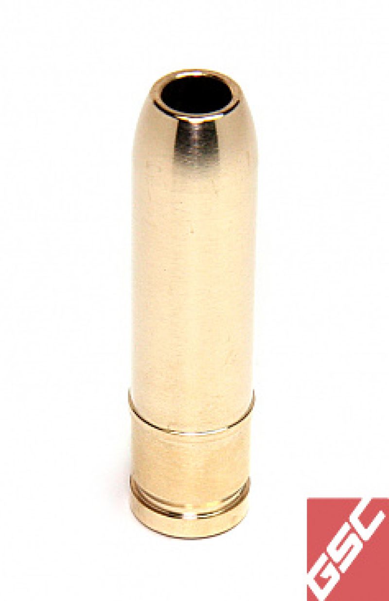 Picture of GSC Power Division GSC Exhaust Valve Guides - 3003