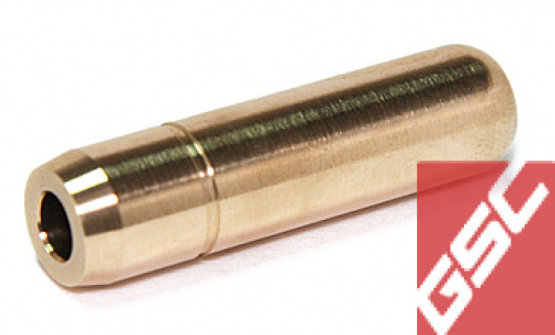 Picture of GSC Power Division GSC Exhaust Valve Guides - 3011
