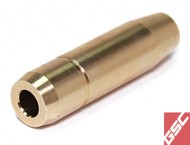 Picture of GSC Power Division GSC Intake Valve Guides - 3016