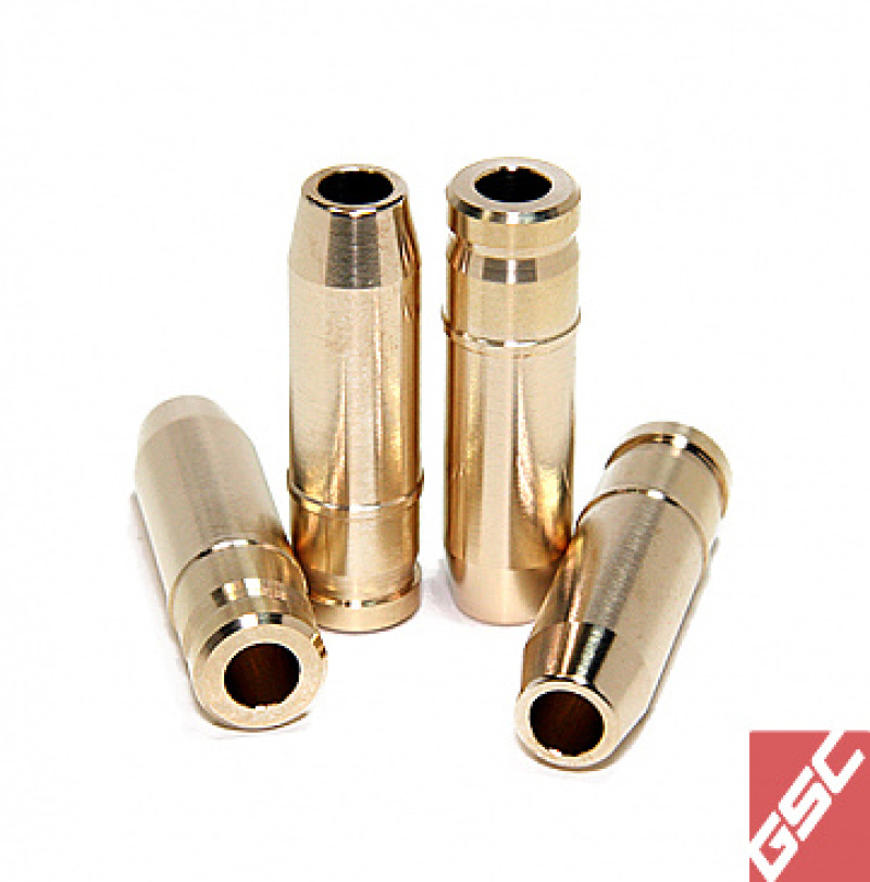 Picture of GSC Power Division GSC Intake Valve Guides - 3026