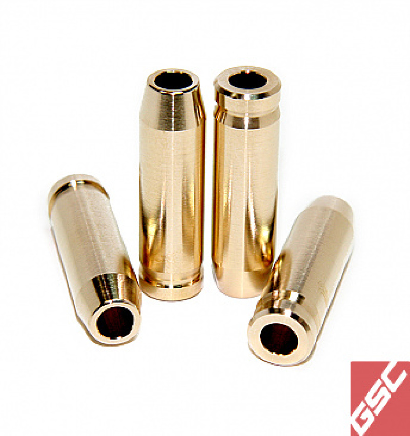 Picture of GSC Power Division GSC Intake Valve Guides - 3028
