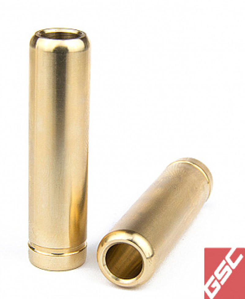Picture of GSC Power Division GSC Exhaust Valve Guides - 3041