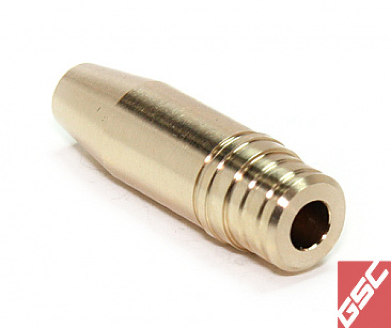 Picture of GSC Power Division GSC Intake Valve Guides - 3052