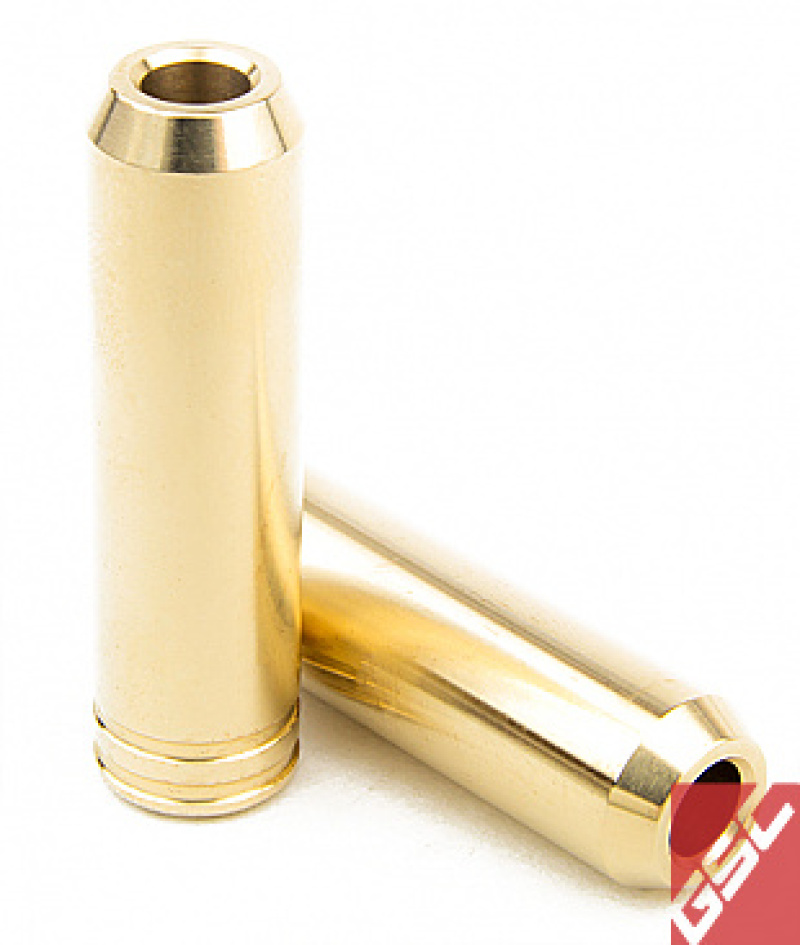 Picture of GSC Power Division GSC Intake Valve Guides - 3054