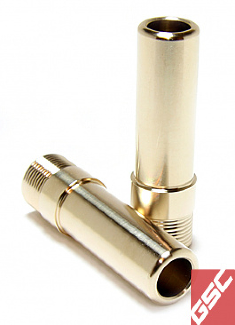 Picture of GSC Power Division GSC Intake Valve Guides - 3068